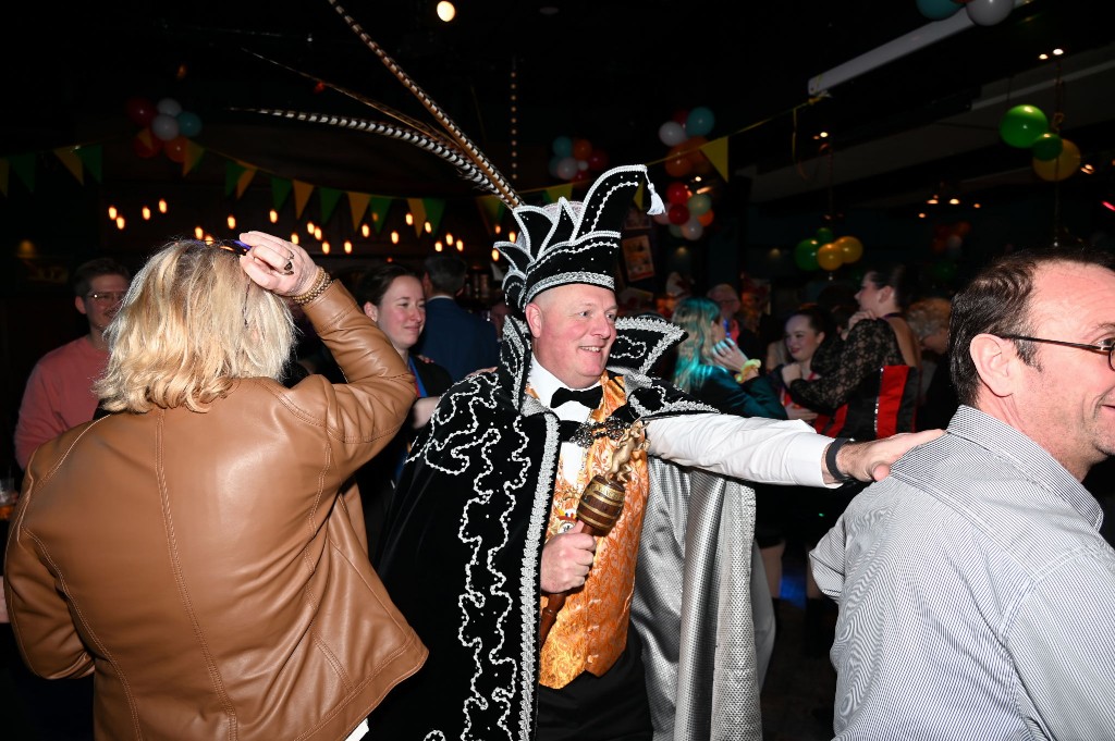 ../Images/55 jaar Vikings 102.jpg
